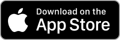 Available on the App Store